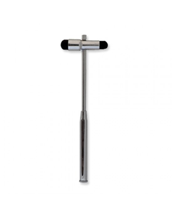 Buck Nearological Hammer