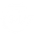 24/7 Customer Support