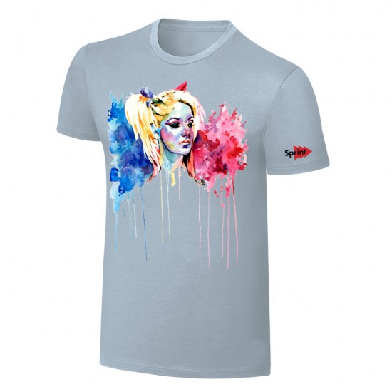 T-Shirt T-Shirt