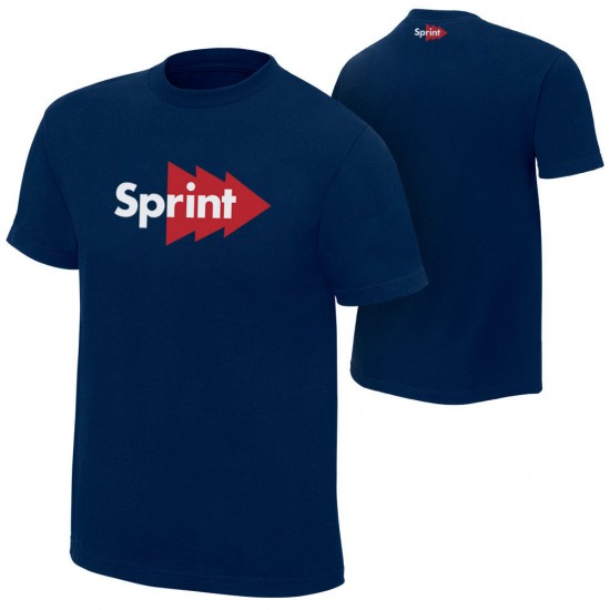 T-Shirt T-Shirt
