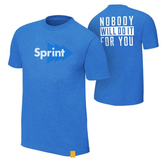 T-Shirt T-Shirt