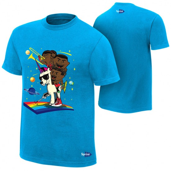 T-Shirt T-Shirt