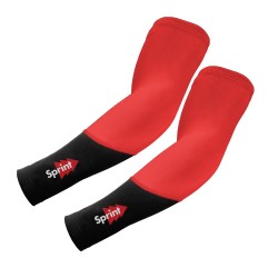 Arm Warmer