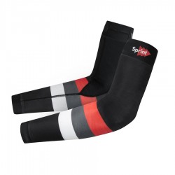 Arm Warmer