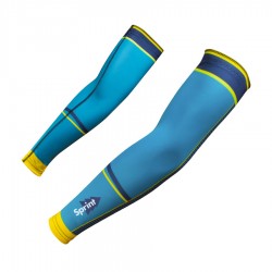 Arm Warmer