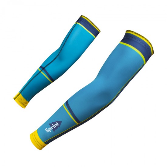 Arm Warmer Arm Warmer