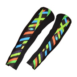 Arm Warmer