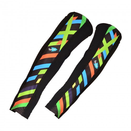 Arm Warmer Arm Warmer