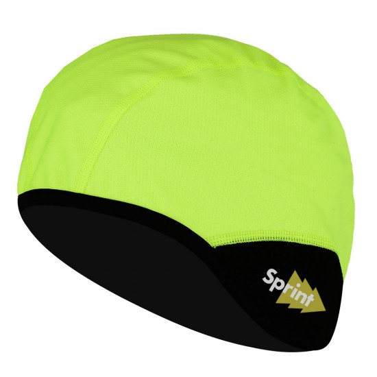 Cycling Cap Cycling Cap