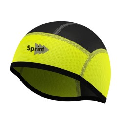 Cycling Cap