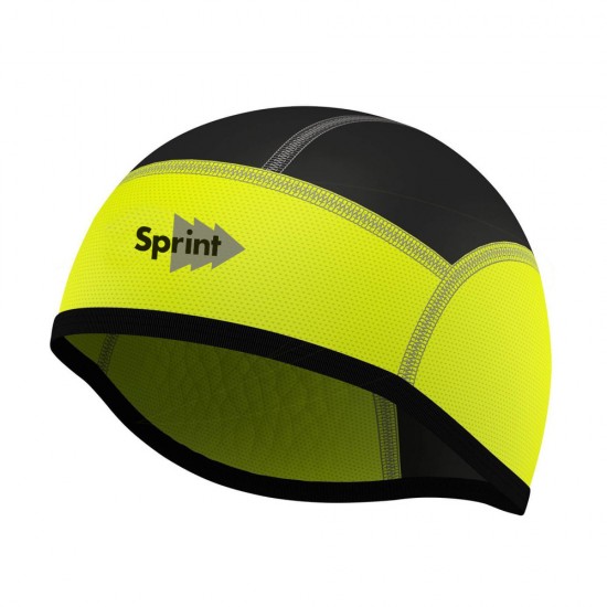 Cycling Cap Cycling Cap