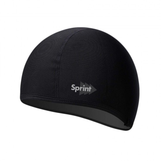 Cycling Cap Cycling Cap