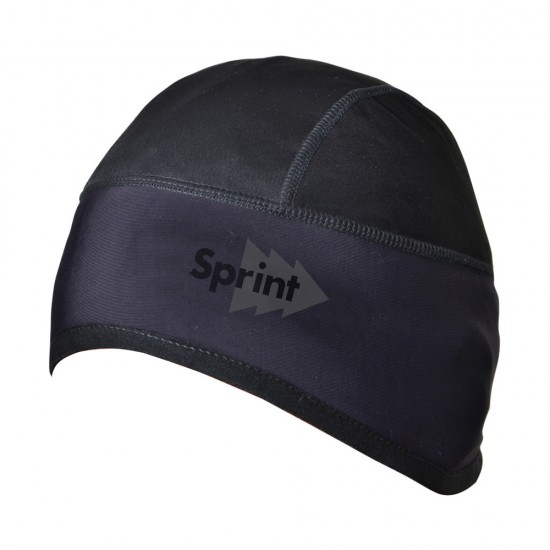 Cycling Cap Cycling Cap