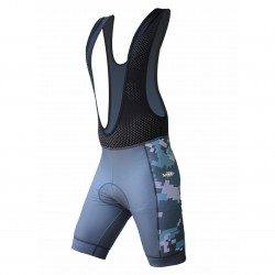 Cycling Bib Short