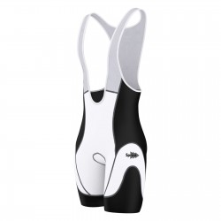 Cycling Bib Short