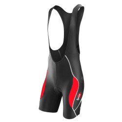 Cycling Bib Short