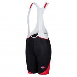 Cycling Bib Short