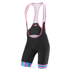 Cycling Bib Short