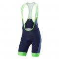 Cycling Wear