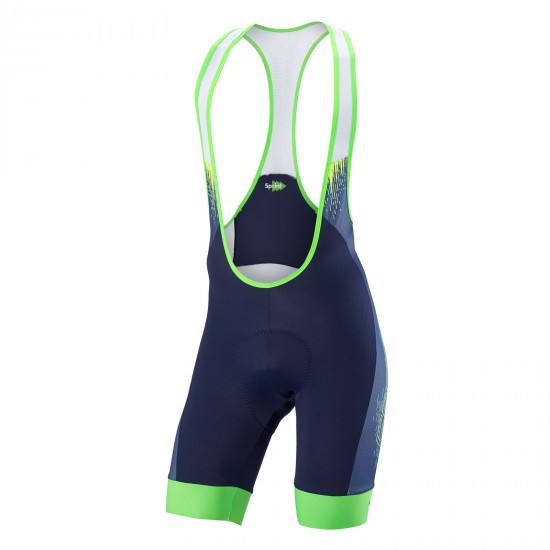 Cycling Bib Short Cycling Bib Short