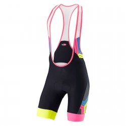 Cycling Bib Short