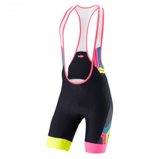 Cycling Bib Short Cycling Bib Short