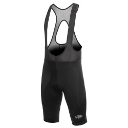 Cycling Bib Short