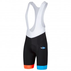 Cycling Bib Short