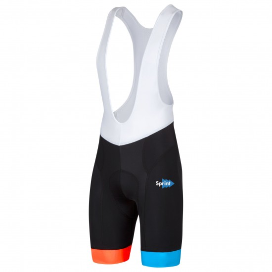 Cycling Bib Short Cycling Bib Short