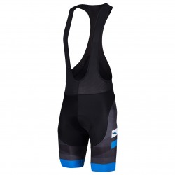 Cycling Bib Short