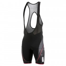 Cycling Bib Short