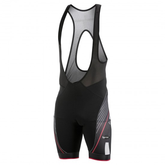 Cycling Bib Short Cycling Bib Short