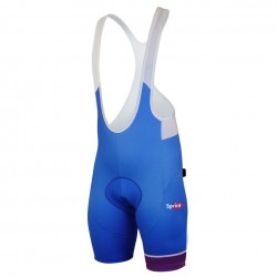 Cycling Bib Short