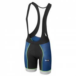 Cycling Bib Short
