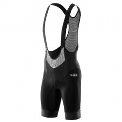 Cycling Bib Short