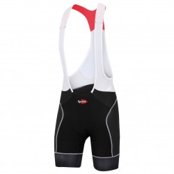 Cycling Bib Short