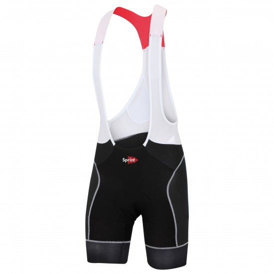 Cycling Bib Short Cycling Bib Short