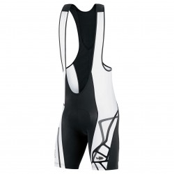 Cycling Bib Short