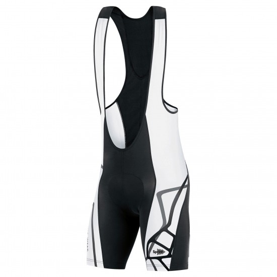 Cycling Bib Short Cycling Bib Short