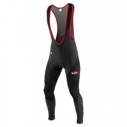 Cycling Bib Tight