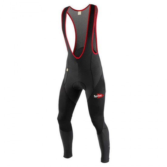 Cycling Bib Tight Cycling Bib Tight
