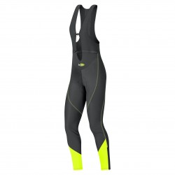 Cycling Bib Tight