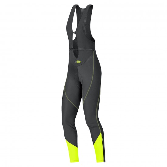 Cycling Bib Tight Cycling Bib Tight