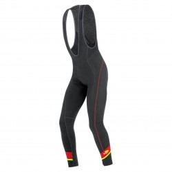 Cycling Bib Tight