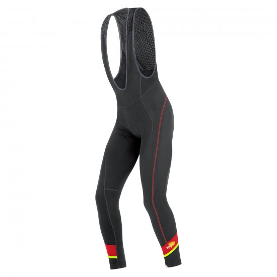 Cycling Bib Tight Cycling Bib Tight