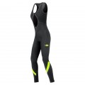 Cycling Bib Tights