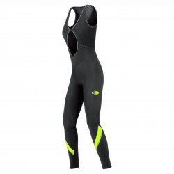 Cycling Bib Tight