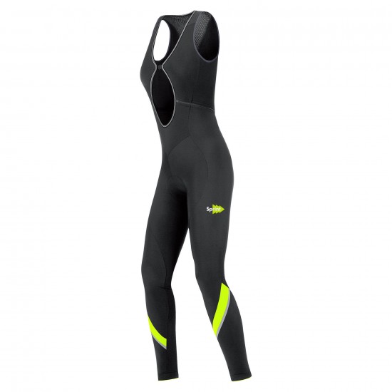 Cycling Bib Tight Cycling Bib Tight