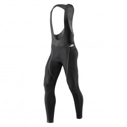 Cycling Bib Tight