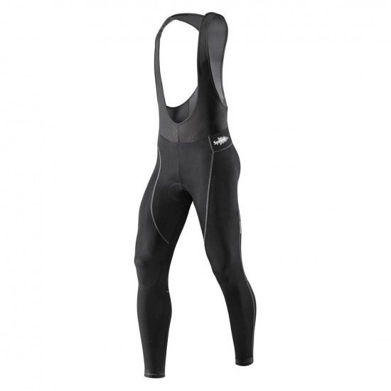 Cycling Bib Tight Cycling Bib Tight